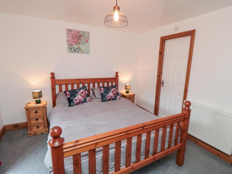 Psalm Cottage - image 21