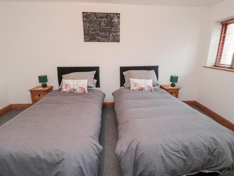 Psalm Cottage - image 15