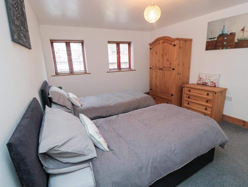 Psalm Cottage - image 7