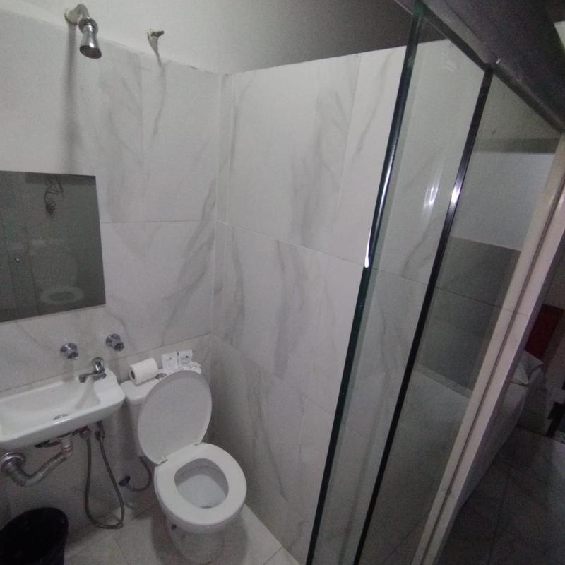 Hotel Rodoviária Belo Horizonte - image 2