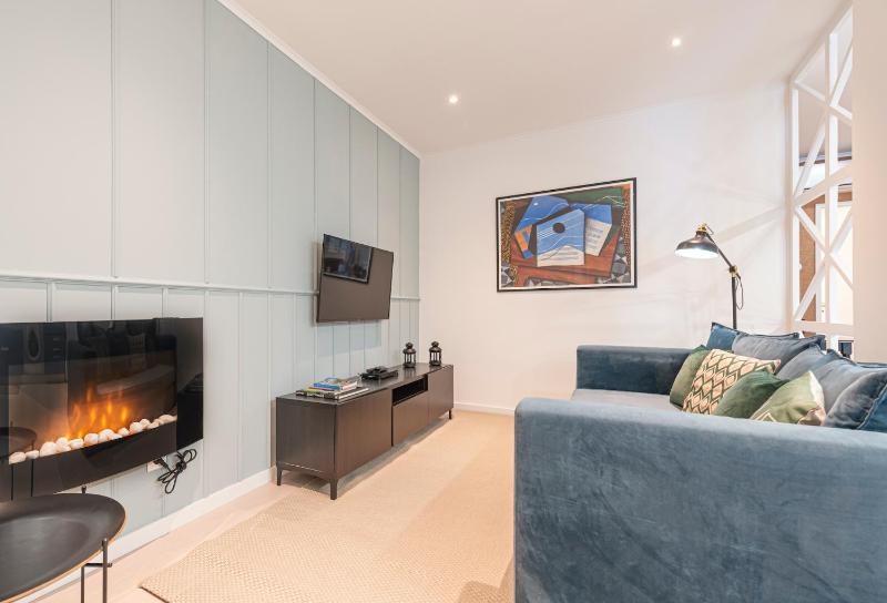 OrangeTreeHouses - image 6
