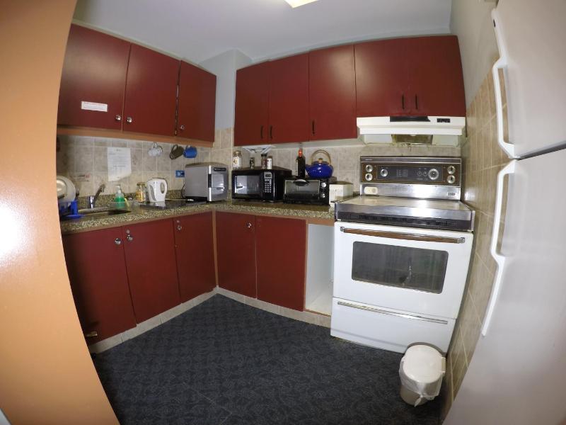 Saint Lawrence Residences and Suites - image 15