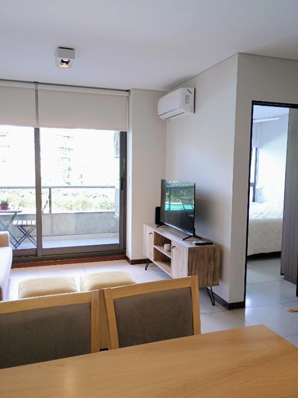 GALA Dptos. Temp. Condominios del Alto - image 16