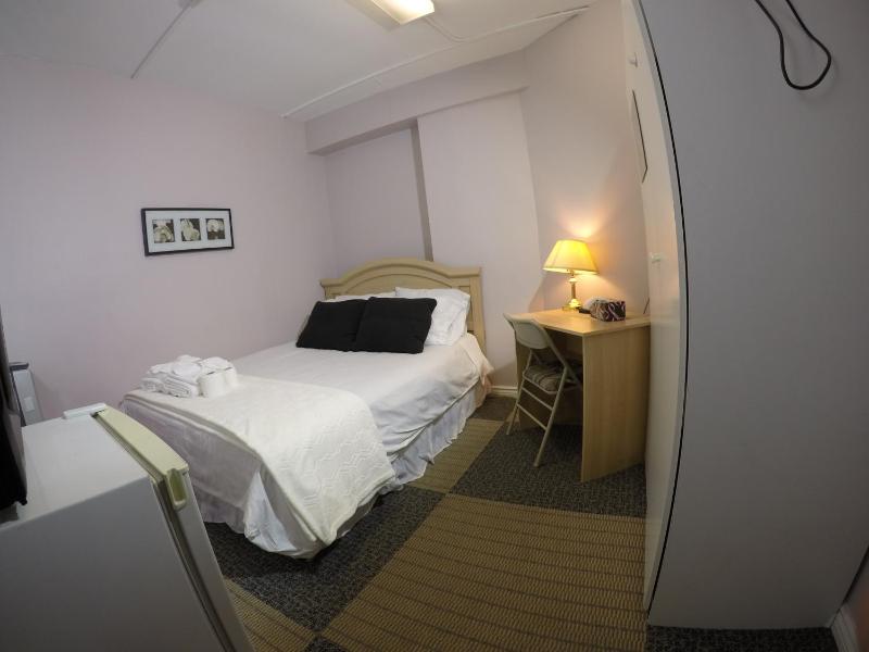 Saint Lawrence Residences and Suites - image 7