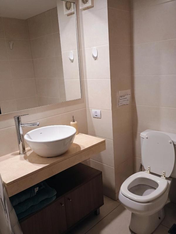 GALA Dptos. Temp. Condominios del Alto - image 18