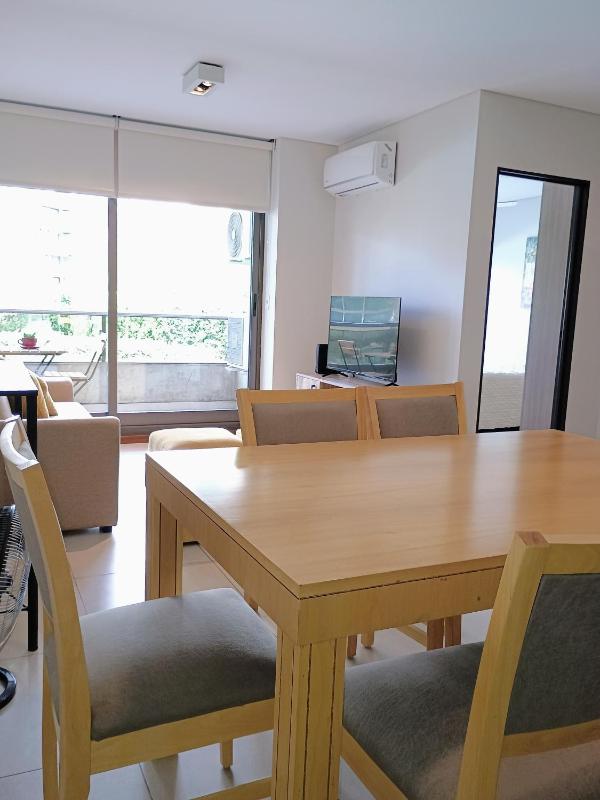 GALA Dptos. Temp. Condominios del Alto - image 26