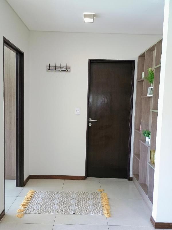 GALA Dptos. Temp. Condominios del Alto - image 27