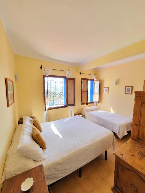 Hotel Gernika - image 12