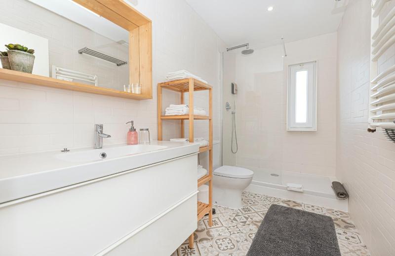 OrangeTreeHouses - image 13
