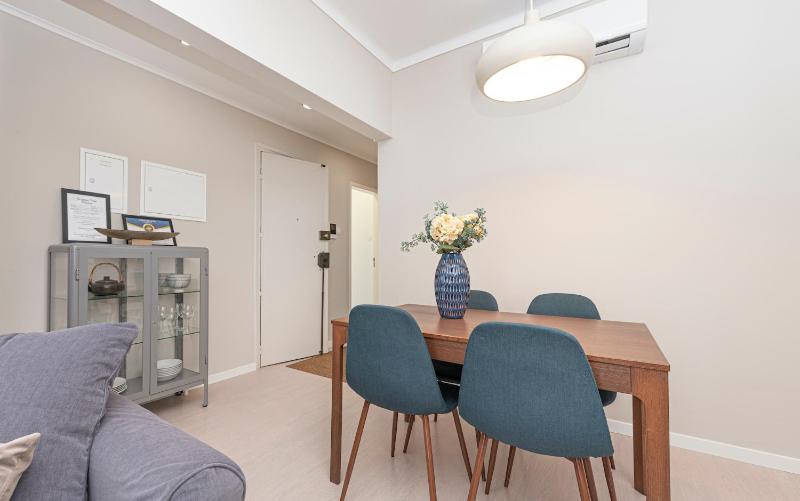 OrangeTreeHouses - image 15