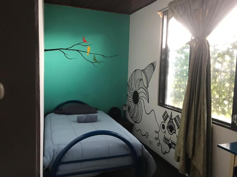 In the Wind Hostel and Guesthouse - image 16