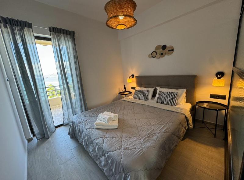 mantinia-apartments - image 39