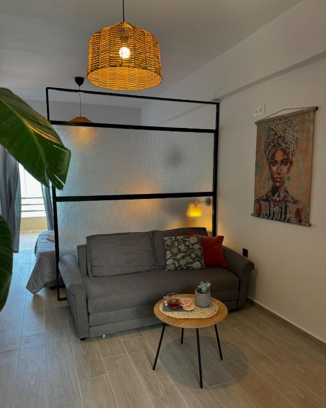 mantinia-apartments - image 47