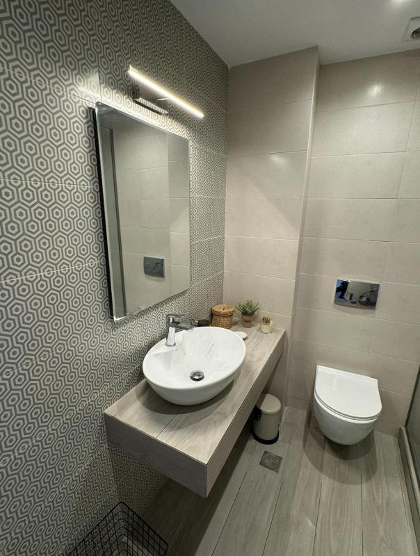 mantinia-apartments - image 6