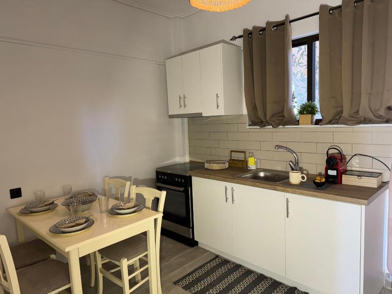 mantinia-apartments - image 20