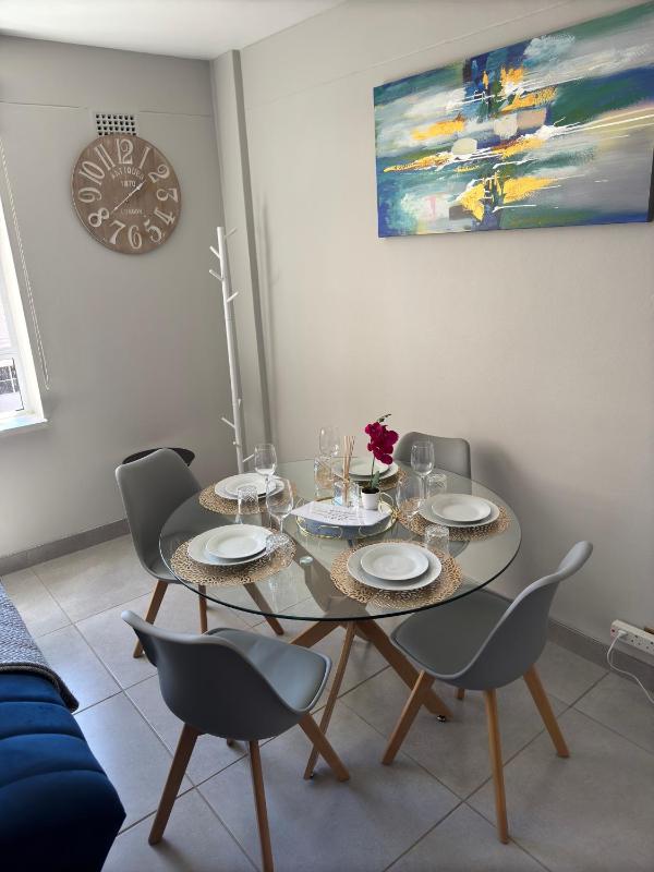 Faulaa Apartment - image 12