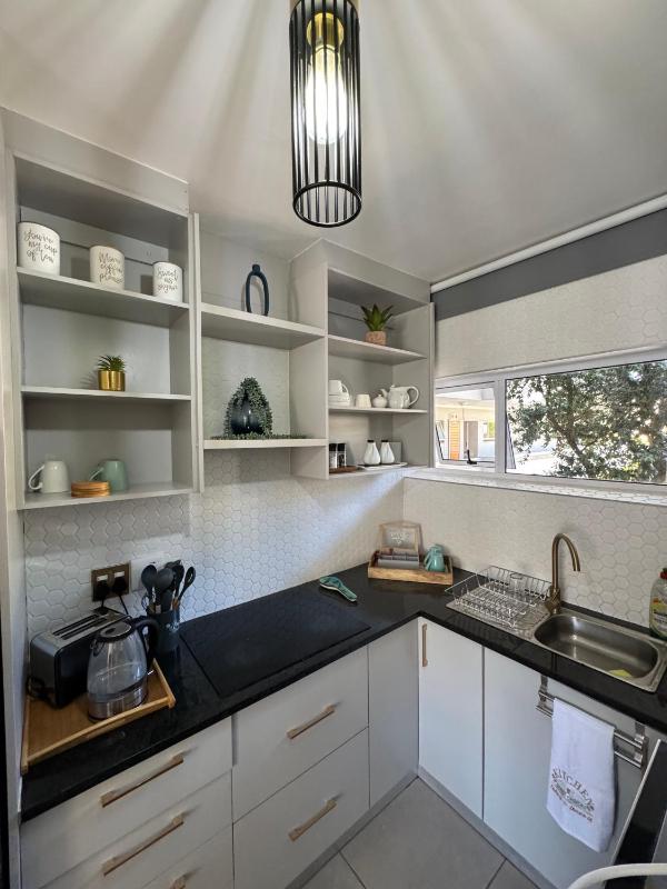 Faulaa Apartment - image 15