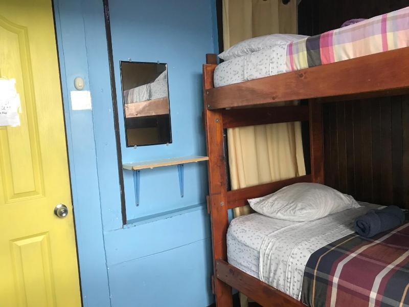In the Wind Hostel and Guesthouse - image 3