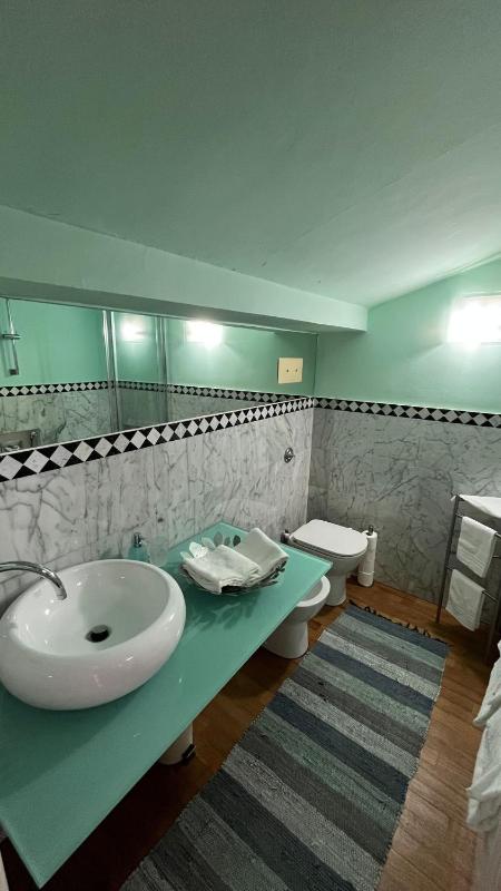 Casa Vacanze Funicolare - image 33