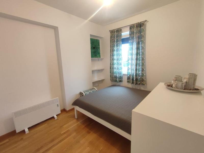 Apartman Sedra - image 13