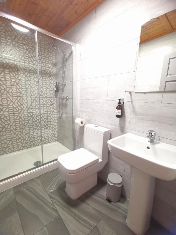 Claremont Hotel - image 32