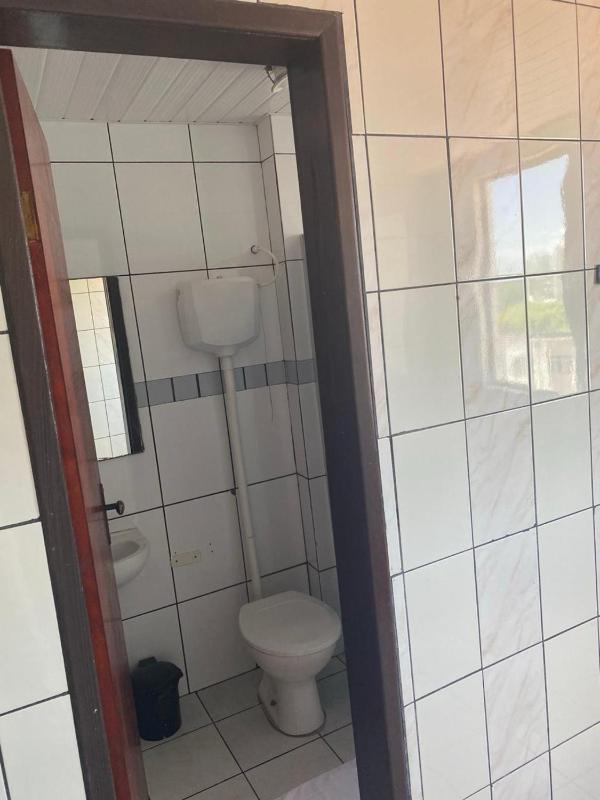 Hotel Extasy Brotas - image 5