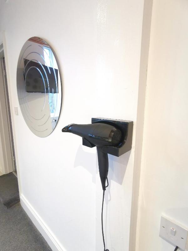 Claremont Hotel - image 22