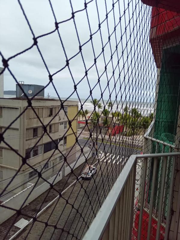 Apartamento frente para o mar - image 7