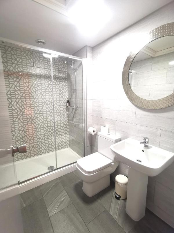 Claremont Hotel - image 8