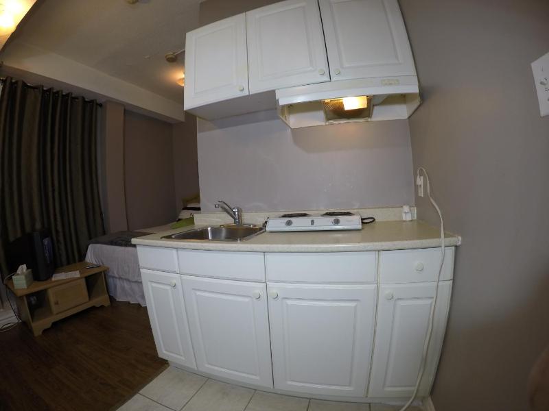 Saint Lawrence Residences and Suites - image 10