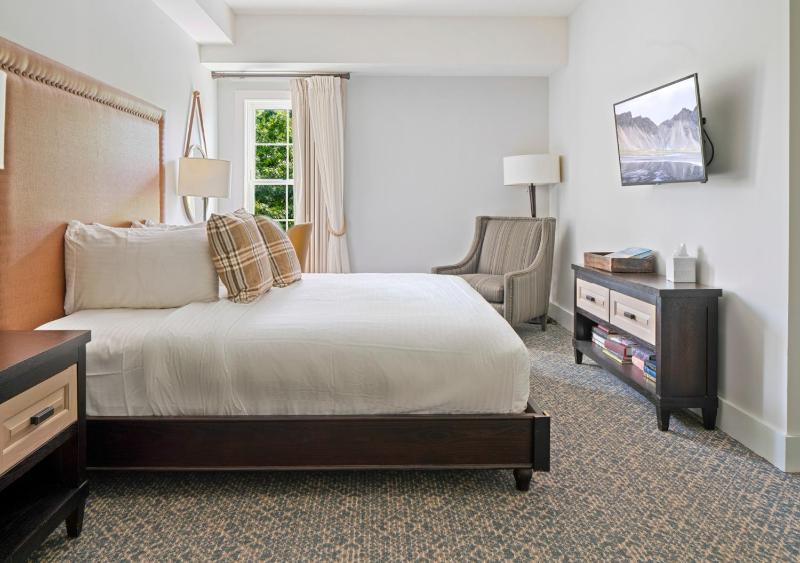 GARDEN SUITE image 3
