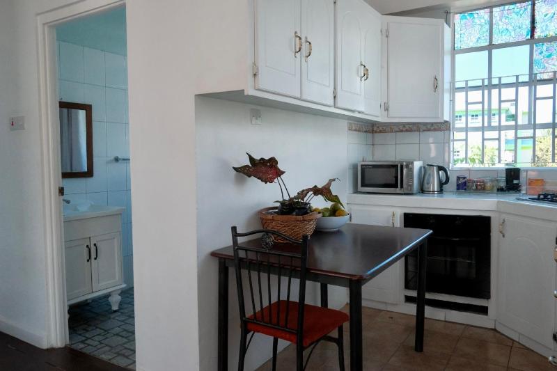 Victoria Green Living Place Roseau - image 3