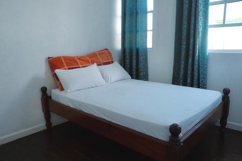 Victoria Green Living Place Roseau - image 15