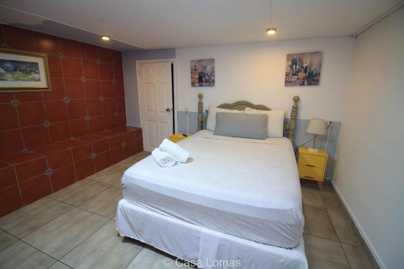 Casa Lomas - image 11