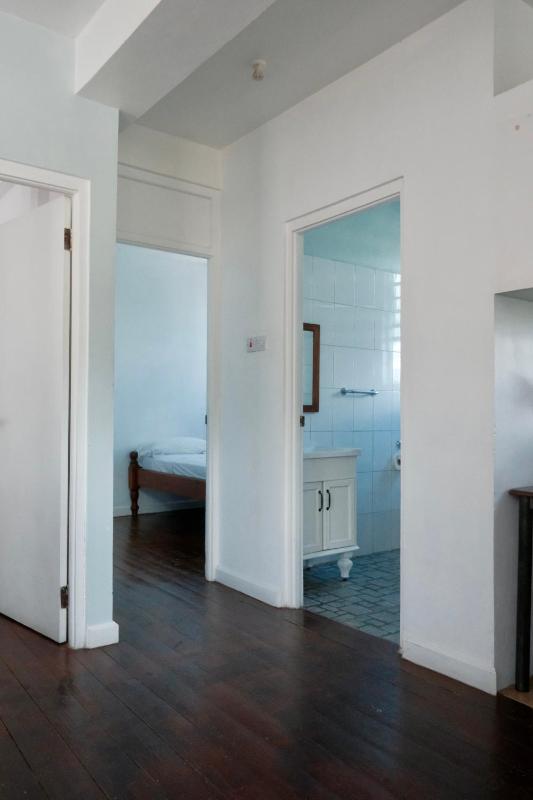 Victoria Green Living Place Roseau - image 4