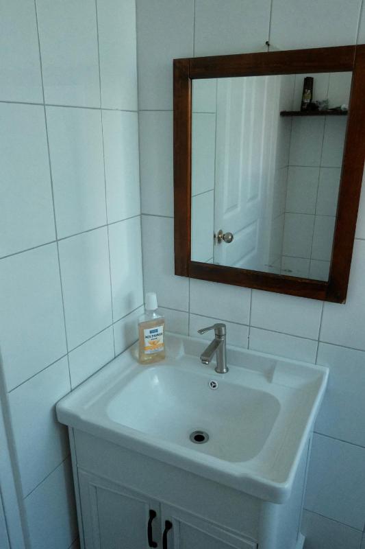 Victoria Green Living Place Roseau - image 7