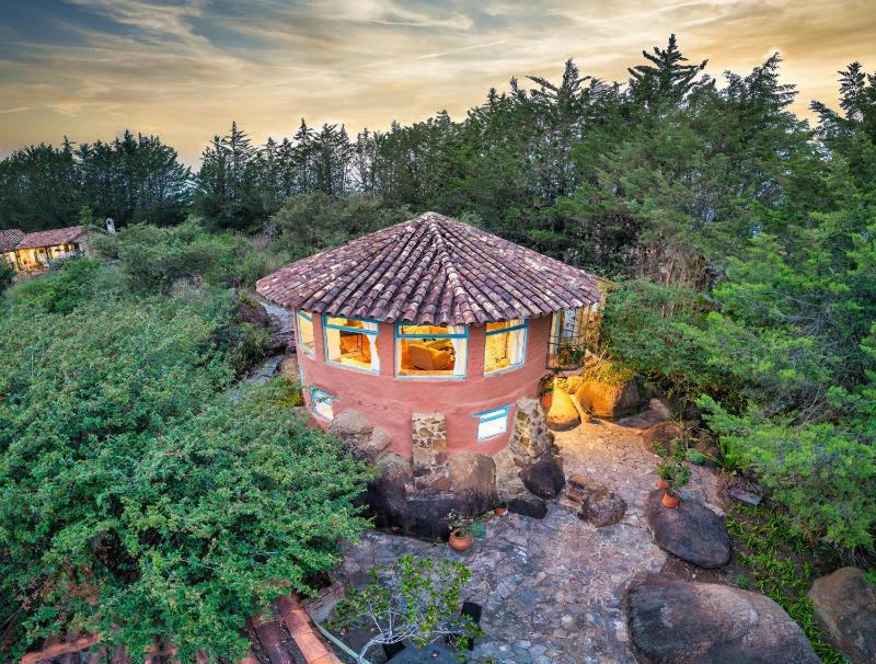 El Hayuelo Ecolodge - image 28