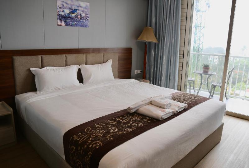 Yue Lai Hotel - image 6