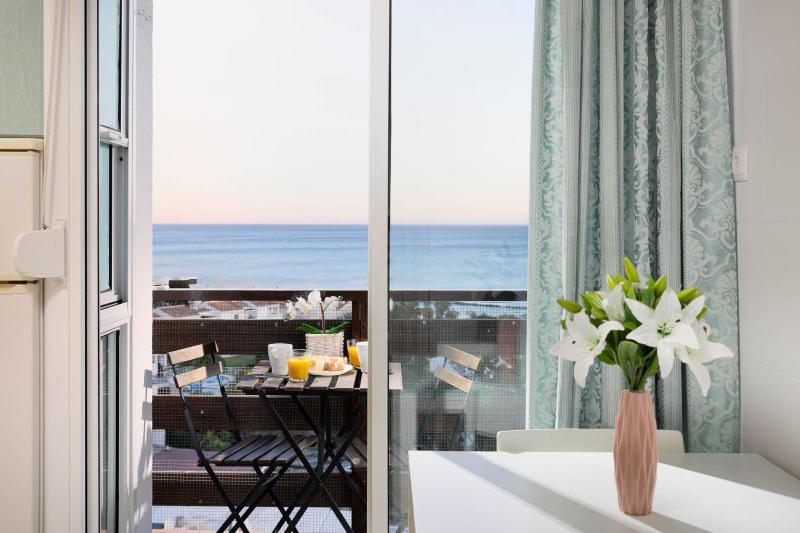 Naciones Benalmadena by Alfrescos Stays - image 19
