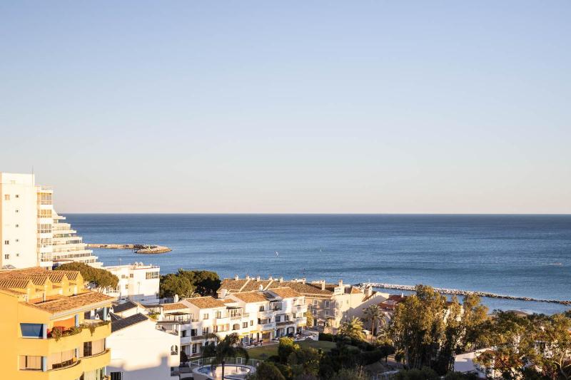 Naciones Benalmadena by Alfrescos Stays - image 40
