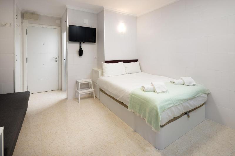 Naciones Benalmadena by Alfrescos Stays - image 14