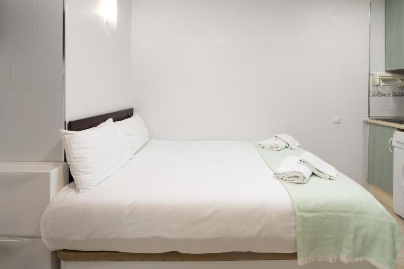 Naciones Benalmadena by Alfrescos Stays - image 22