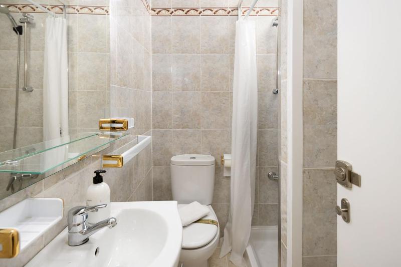 Naciones Benalmadena by Alfrescos Stays - image 38