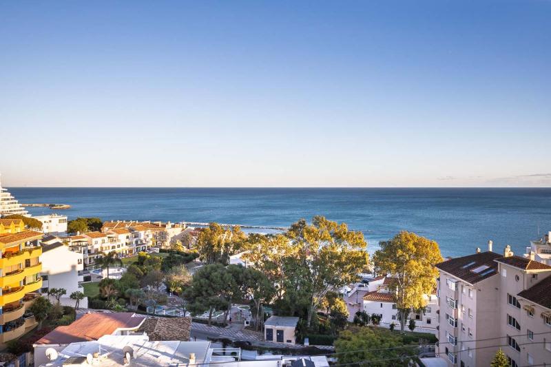 Naciones Benalmadena by Alfrescos Stays - image 49