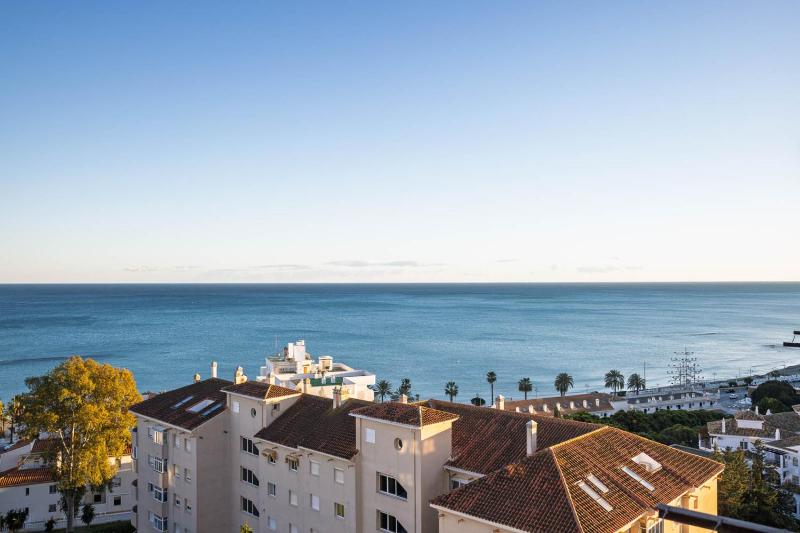 Naciones Benalmadena by Alfrescos Stays - image 20