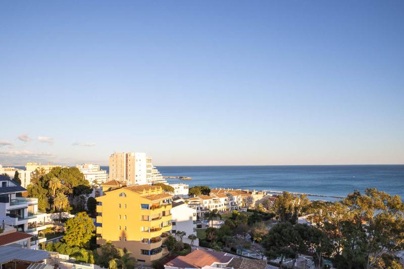 Naciones Benalmadena by Alfrescos Stays - image 44