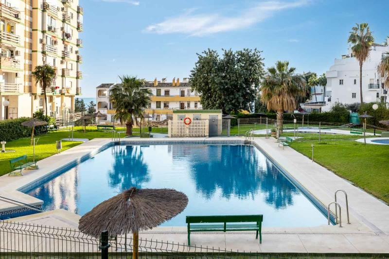 Naciones Benalmadena by Alfrescos Stays - image 33