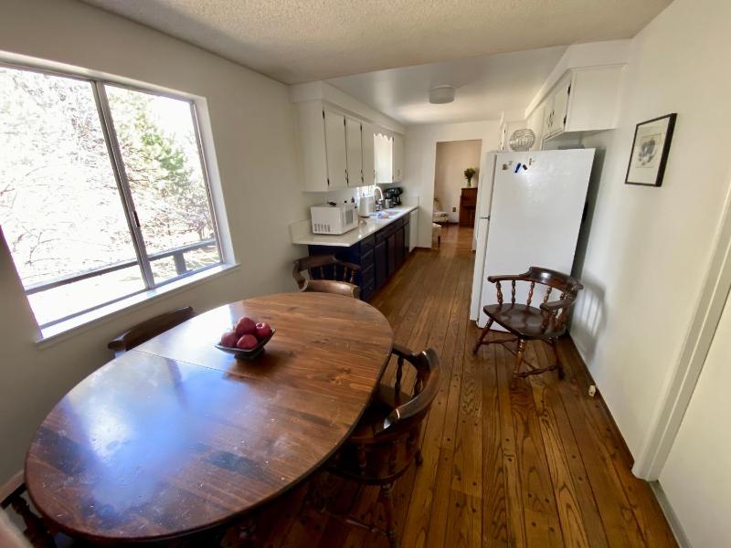 Apartment image 4