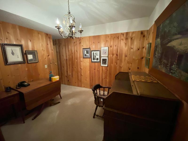 Apartment image 3
