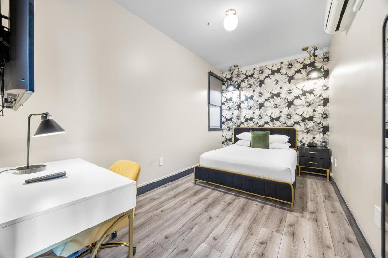 Hotel EPIK - image 6
